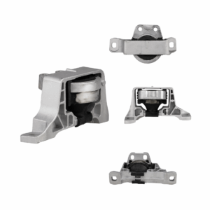 Soporte De Motor > Delantero Derecho, Hidráulico > Sm3020H Spq