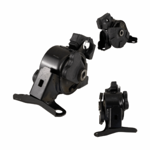 Soporte De Motor Delantero Derecho, Solido, Transmisión Automática > Sm3038 Spq