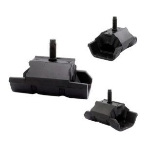 Soporte De Transmisión, Tracción 4X2, Solido > Sm3040 Spq