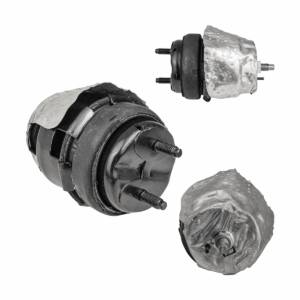 Soporte De Motor Trasero, Hidráulico > Sm3044H Spq