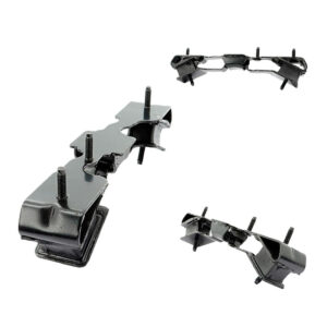 Soporte De Transmisión, Solido > Sm3045 Spq