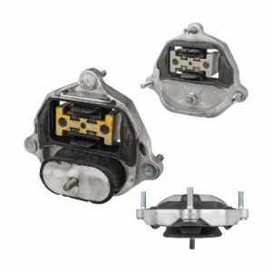 Soporte De Transmisión Trasero, Sólido, Transmisión Automática > Sm3056 Spq