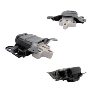 Soporte De Transmisión, Solido > Sm3069 Spq