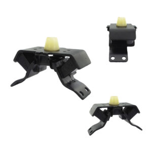 Soporte De Transmisión, Solido > Sm3095 Spq