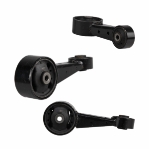 Soporte De Motor Trasero, Sólido, Vehículo Usa > Sm3098 Spq