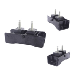 Soporte De Transmisión, Transmisión Estándar, Solido > Sm3117 Spq