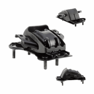 Soporte De Motor Delantero Derecho, Sólido > Sm3120 Spq