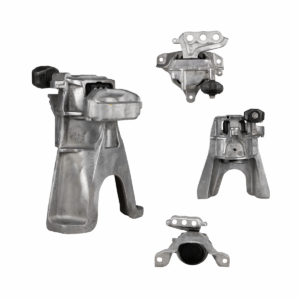 Soporte De Motor Honda Civic 1.5 L4 > Delantero Derecho, Hidráulico > Sm3123H Spq