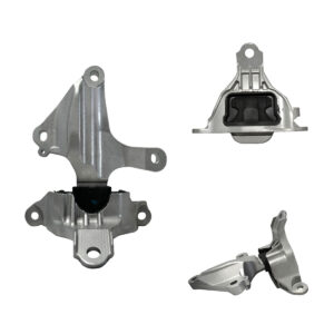 Soporte De Transmisión, Solido > Sm3126 Spq