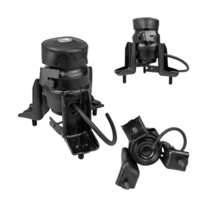 Soporte De Motor Delantero, Hidráulico > Sm3144H Spq