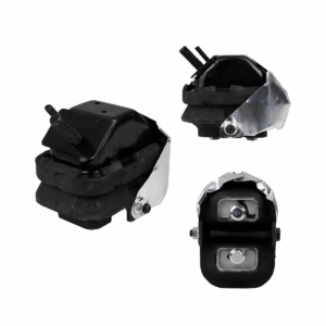 Soporte De Transmisión, Solido > Sm3150 Spq