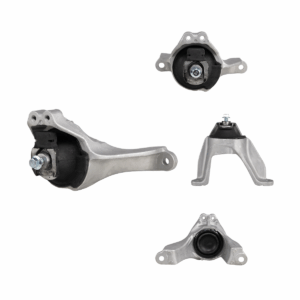 Soporte De Motor Delantero Derecho, Hidráulico > Sm3253Hr Spq