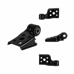 Soporte De Motor Trasero, Sólido > Sm3305 Spq