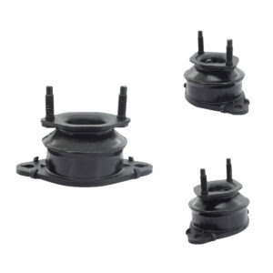 Soporte De Transmisión, Motor Diésel, Solido > Sm3310 Spq