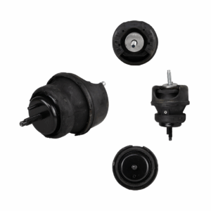 Soporte De Motor Delantero Derecho/ Izquierdo, Hidráulico > Sm3322H Spq