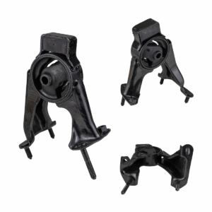 Soporte De Motor Trasero, Solido, Transmisión Automática > Sm3325 Spq