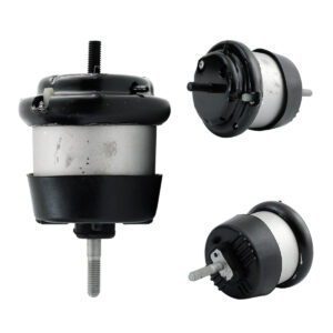 Soporte De Motor Delantero/ Trasero/ Transmisión, Con Válvula, Hidráulico > Sm3330H Spq