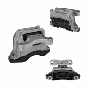 Soporte De Motor Derecho, Hidráulico > Sm3355H Spq