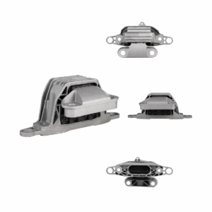 Soporte De Motor Derecho, Hidráulico > Sm3363H Spq