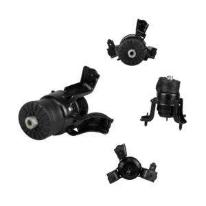 Soporte De Motor Delantero, Hidráulico > Sm3373H Spq