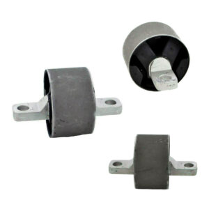 Repuesto, Soporte De Transmisión, Solido > Sm3424R Spq