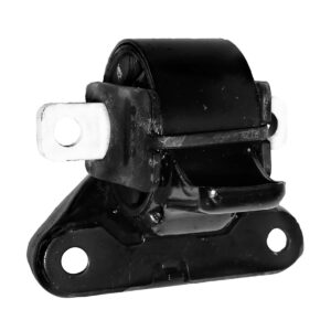 Soporte De Transmisión, Transmisión Automática, Solido > Sm3424 Spq