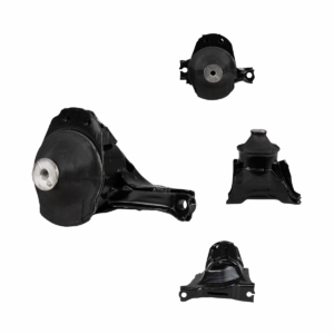 Repuesto, Soporte De Motor Delantero Derecho, Hidráulico > Sm3430Hr Spq