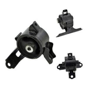 Soporte De Transmisión, Transmisión Automática, Solido > Sm3432 Spq