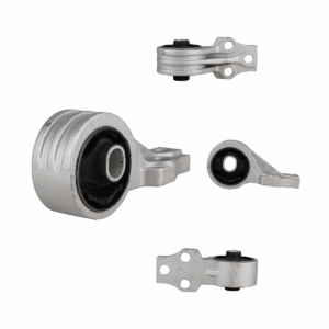 Soporte De Motor Trasero, Solido > Sm3448 Spq