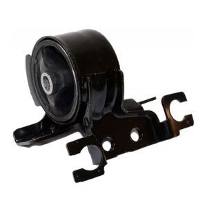 Soporte De Transmisión, Solido > Sm3451 Spq