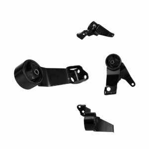 Soporte De Motor Trasero, Sólido > Sm3452 Spq