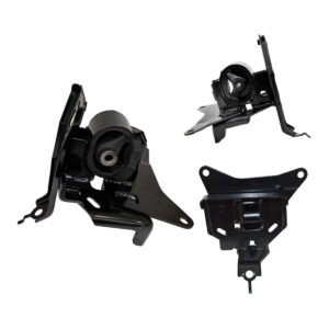 Soporte De Transmisión, Transmisión Estándar, Solido > Sm3467 Spq