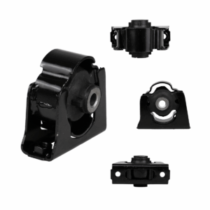 Soporte De Motor Delantero, Solido > Sm3470 Spq