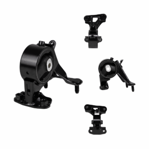 Soporte De Motor Trasero, Solido, Tracción: 2Wd > Sm3472 Spq