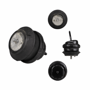 Soporte De Motor Delantero/ Trasero, Hidráulico. > Sm3476H Spq