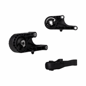 Soporte De Motor Chevrolet Cruze 1.8 L4 >> Delantero, Solido >> Sm3478 Spq