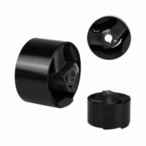 Repuesto, Soporte De Motor Trasero, Solido > Sm3483R Spq