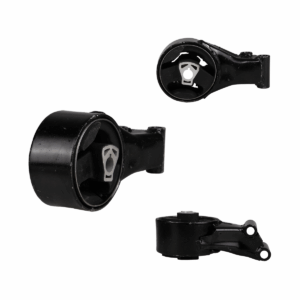 Soporte De Motor Trasero, Solido > Sm3483 Spq