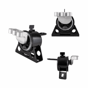 Soporte De Motor Delantero Derecho, Hidráulico > Sm3485H Spq