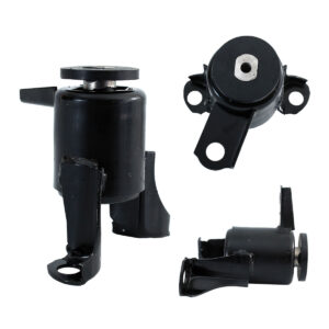 Soporte De Motor Delantero Derecho, Hidráulico. > Sm3488H Spq