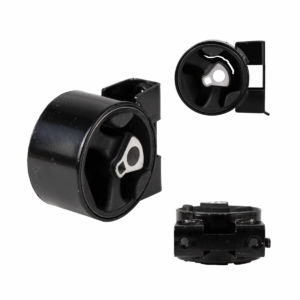 Soporte De Motor Delantero, Solido > Sm3494 Spq