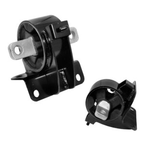 Soporte De Transmisión, Solido > Sm3497 Spq