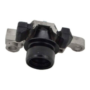 Soporte De Transmisión, Transmisión Automática, Solido > Sm3503 Spq