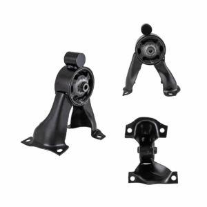 Soporte De Motor Trasero, Solido > Sm3522 Spq