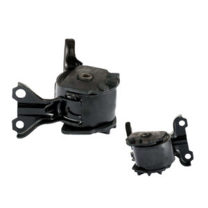 Soporte De Transmisión, Transmisión Estándar, Solido > Sm3540 Spq