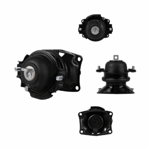 Soporte De Motor Trasero, Electrohidráulico > Sm3546H Spq