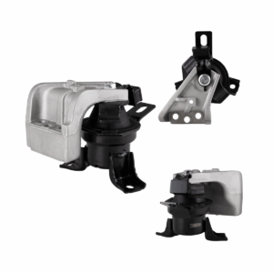 Soporte De Motor Derecho, Hidráulico > Sm3555H Spq