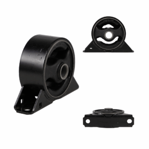 Soporte De Motor Delantero, Solido > Sm3556 Spq