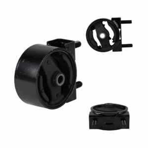 Soporte De Motor Delantero, Tracción 2Wd/ 4Wd, Solido > Sm3570 Spq