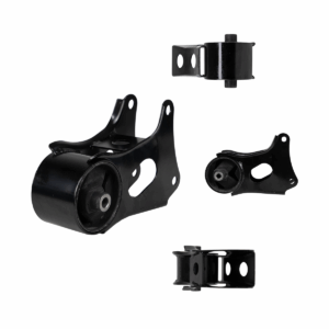 Soporte De Motor Trasero, Solido > Sm3574 Spq